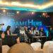 GameHers Summit