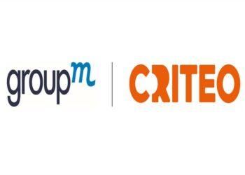 GroupM x Criteo