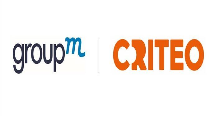 GroupM x Criteo