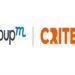 GroupM x Criteo