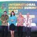 International Student Summit 2023