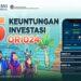Investasi ORIO24