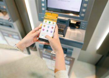 KBstar - Bank KB Bukopin