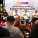Update Program Kinerja Kadin Indonesia 2023