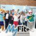 MyFit+