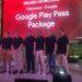Telkomsel dan Google, Hadirkan Paket Play Pass Data Pertama di Asia Tenggara