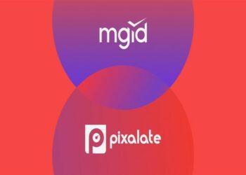 MGID x Pixalate