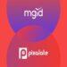 MGID x Pixalate
