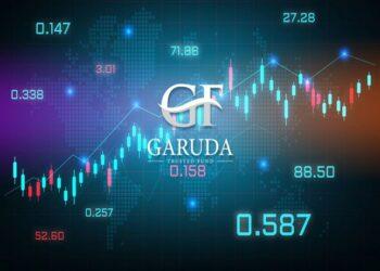 MUFG Garuda Fund