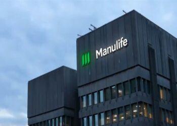 Manulife x Kiva