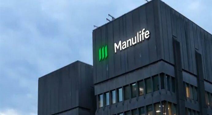 Manulife x Kiva