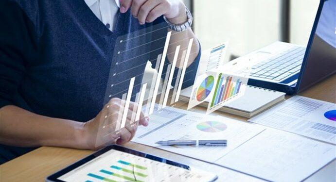 Matching Fund Kedaireka