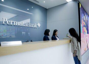 PermataBank