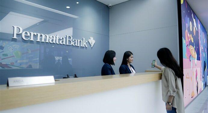 PermataBank