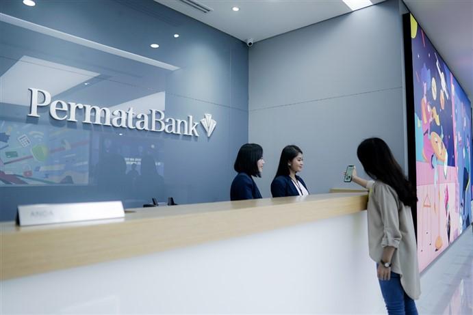 PermataBank