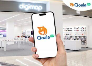 Qoala Plus Protection