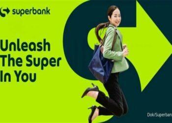 Superbank x KakaoBank