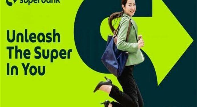 Superbank x KakaoBank