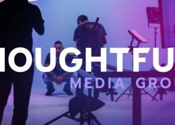 Thoughtful Media Group