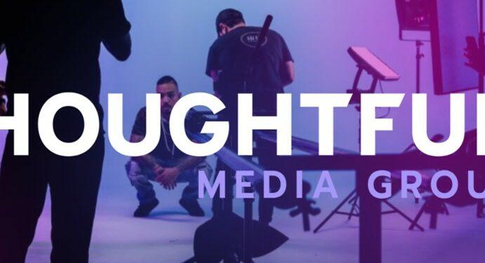 Thoughtful Media Group