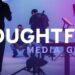 Thoughtful Media Group