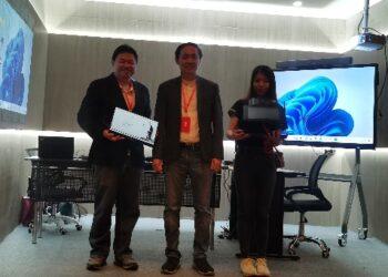 ViewSonic Solution Day 2023