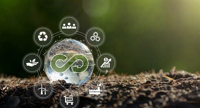 PGE - ekonomi sirkular