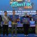 Pemenang idenTIK 2023