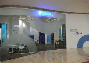 British Council Indonesia