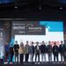 DevFest Indonesia 2023