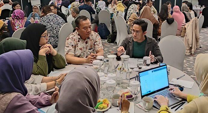 Entrepreneur Development 2023