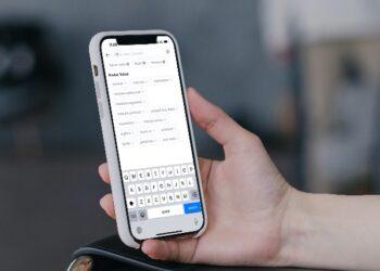 Fitur Baru Tokopedia Bikin Belanja Banyak Makin Mudah dan Murah