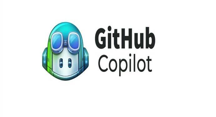 GitHub Copilot Chat