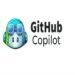 GitHub Copilot Chat