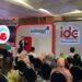 Indosat Optimalkan Platform Digital Untuk Berdayakan Pelaku UMKM Indonesia