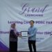 Atasi Stunting, FKM UI dan Indofood Luncurkan Platform Learning Center