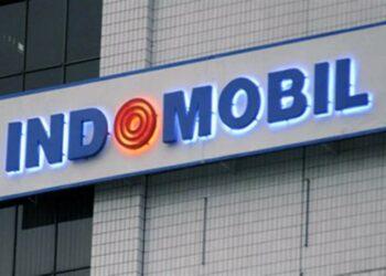 Indomobil Finance