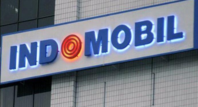 Indomobil Finance