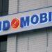 Indomobil Finance