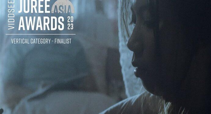 Juree Awards Asia 2023