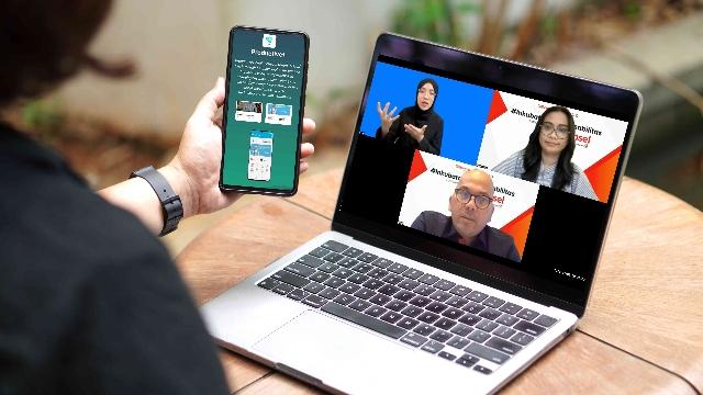 Telkomsel