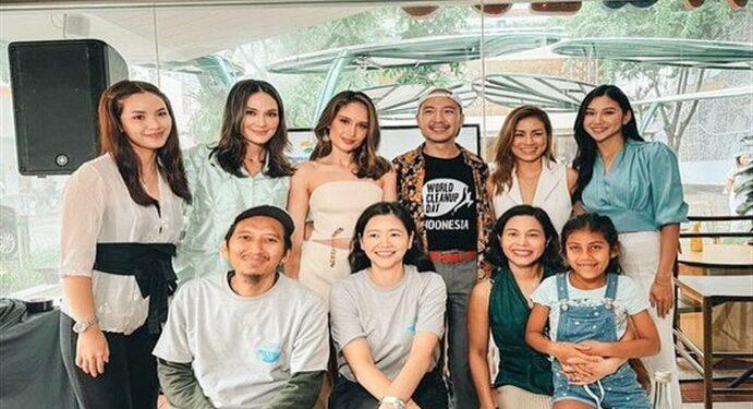 Langkah Membumi estival 2023