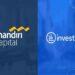 Mandiri Capital Indonesia x Investible