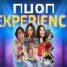 NUON