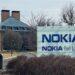 Nokia Bell Labs