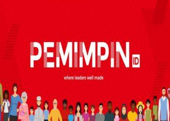 PemimpinID - Lead The Fest 2023