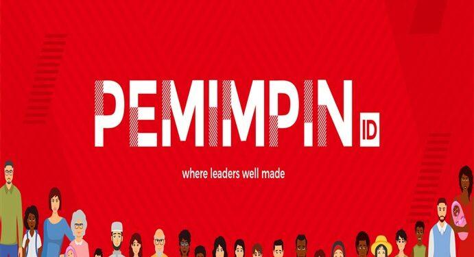 PemimpinID - Lead The Fest 2023