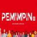 PemimpinID - Lead The Fest 2023
