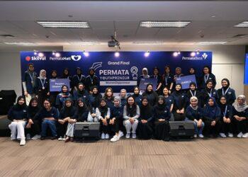 PermataYouthPreneur (PYP) 2023l