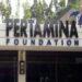 Pertamina Foundation